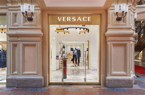 versace outlets|versace outlet locations.